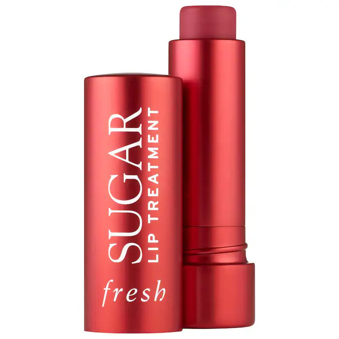 Sugar Lip Balm Hydrating Treatment | Sephora (US)
