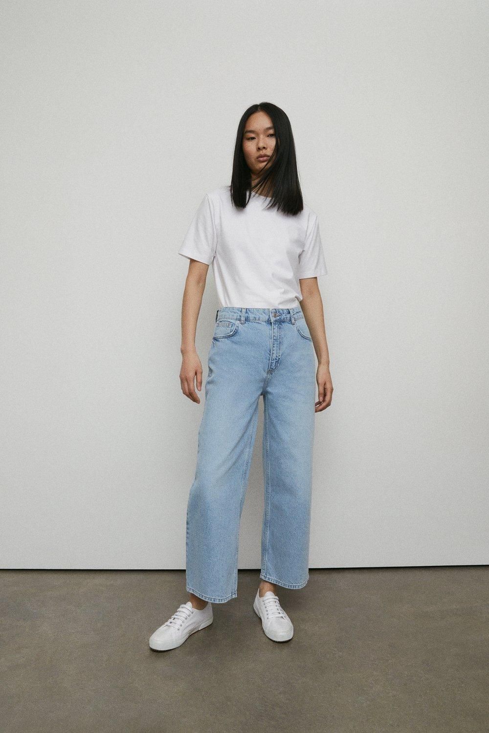 £38.50 | Warehouse UK & IE