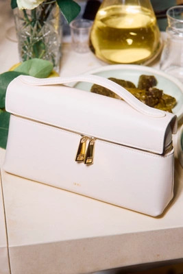 JW PEI Thea Top-Handle Bag | Anthropologie (US)