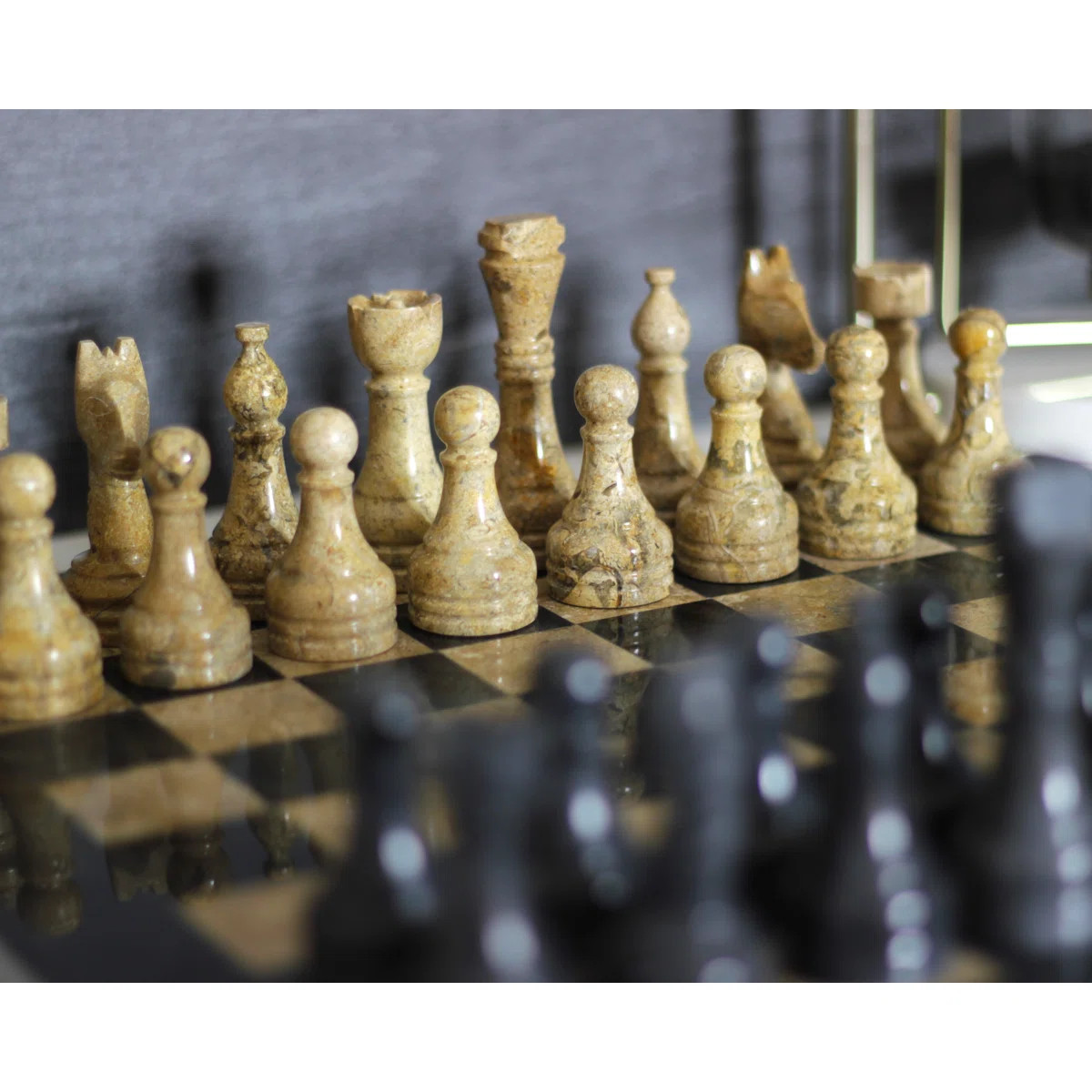 Marble Cultures Marble | Wayfair North America