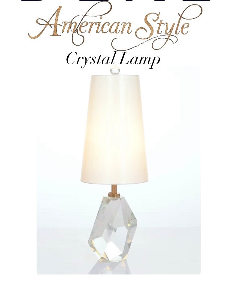 Home Decor

#LTKHome