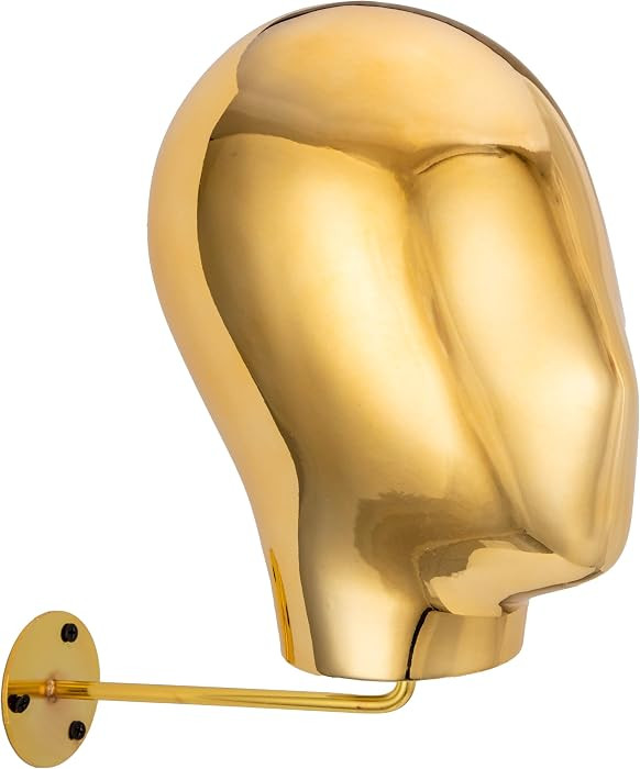 Golden | Amazon (US)