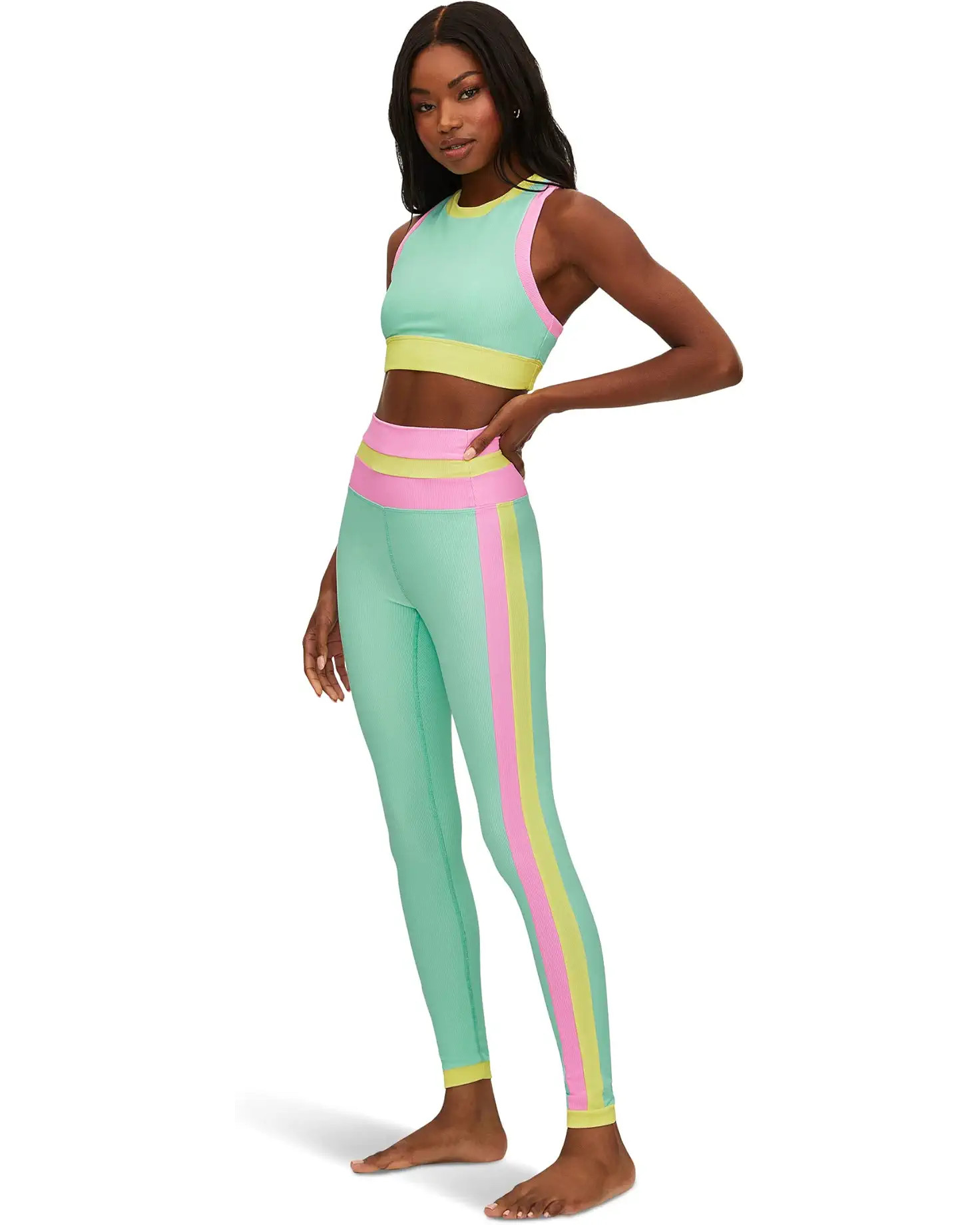 Melinda Leggings | Zappos