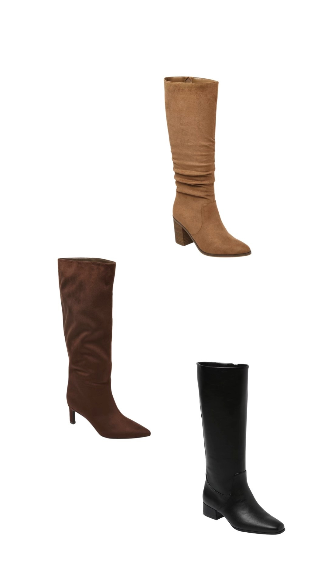 Target is having 40% off shoes for today only!

#LTKFindsUnder100 #LTKHoliday #LTKSaleAlert