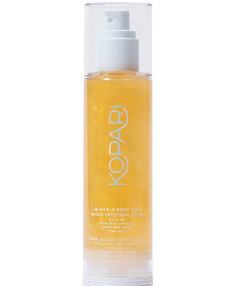 THE best

#LTKBeauty #LTKSummerSales #LTKSwim