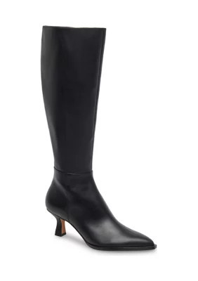 Dolce Vita Women's Auggie Boots | Belk