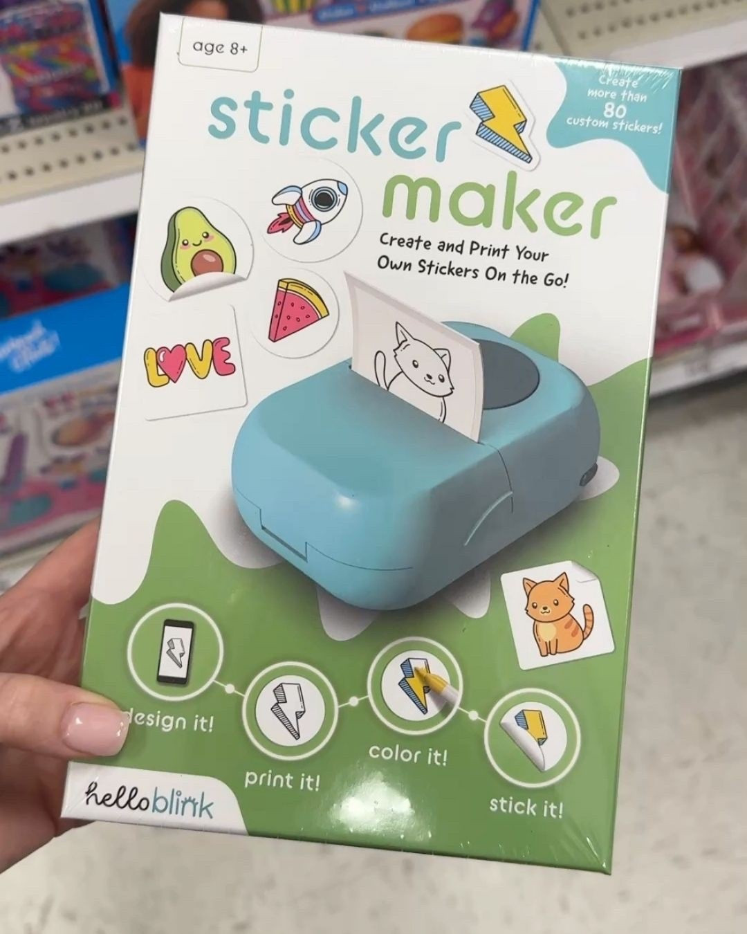 Toddler gifts, kid gifts, target gifts

#LTKKids #LTKmomlife #LTKGiftGuide