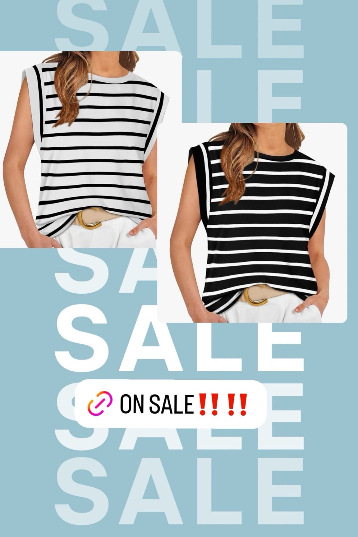 Amazon top 

#LTKstyletip #LTKfindsunder50 #LTKtravel