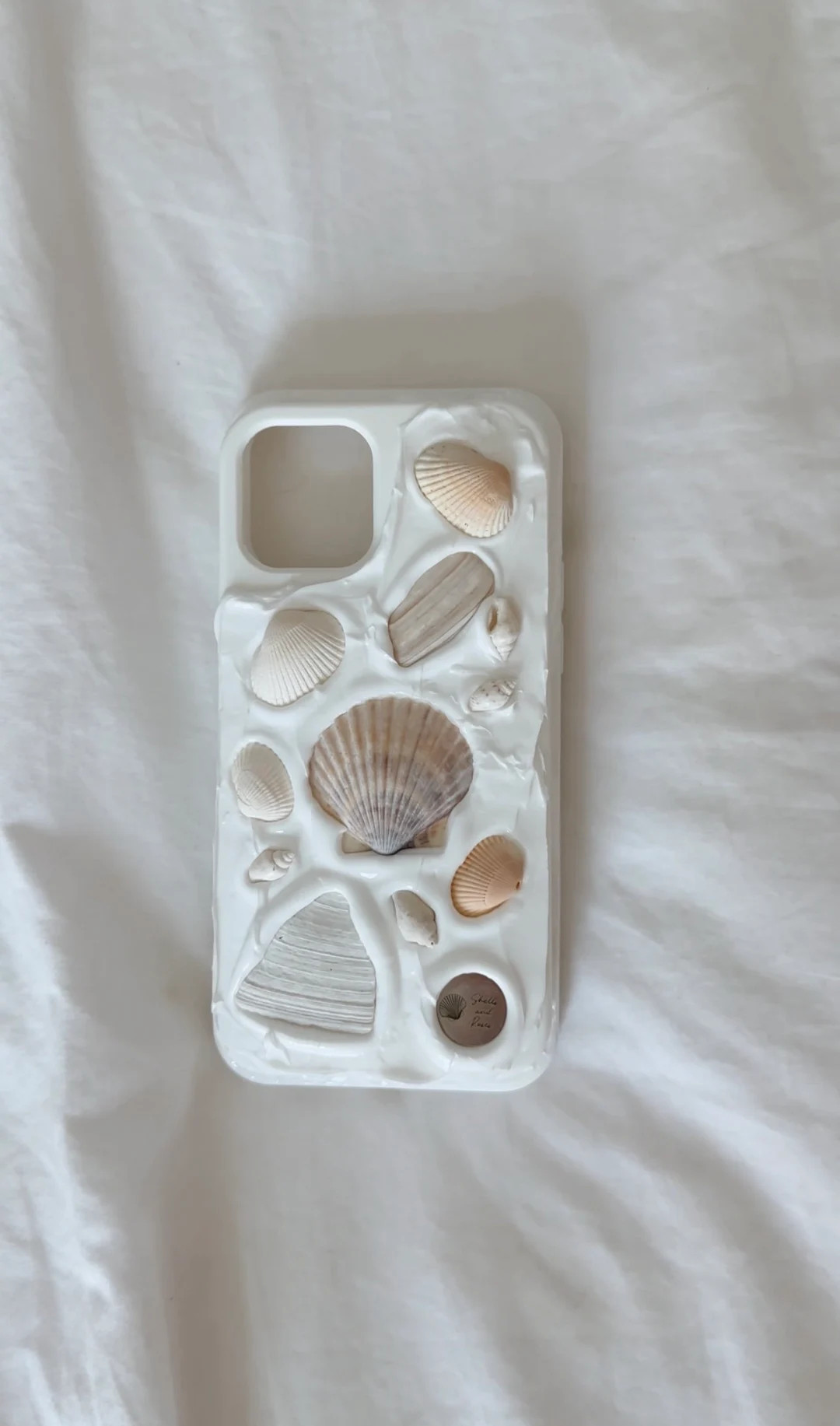 Weekend in Montauk Phone Case - Etsy | Etsy (US)