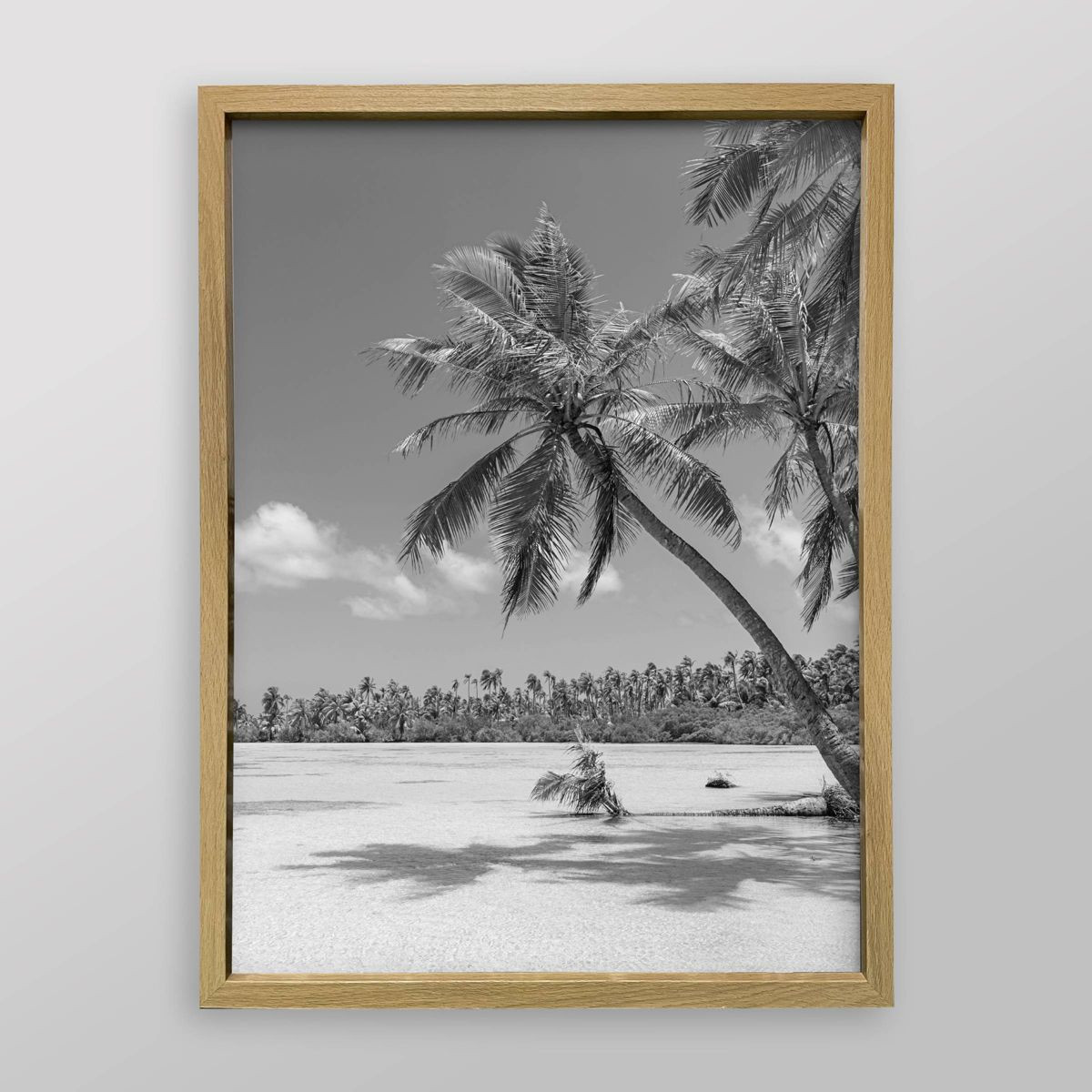 Poster Frame - Threshold™ | Target