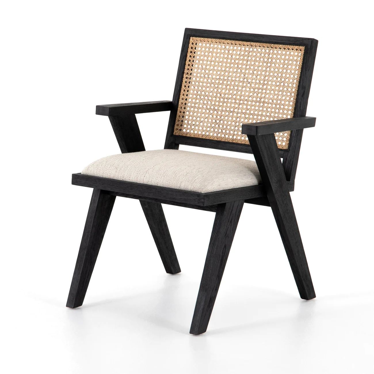 Flora Dining Chair | France and Son