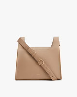 Double Loop Bag | Cuyana