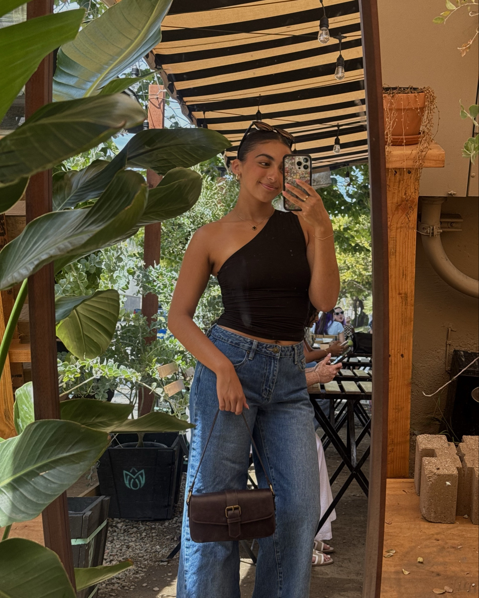 Matcha fit 

#LTKStyleTip