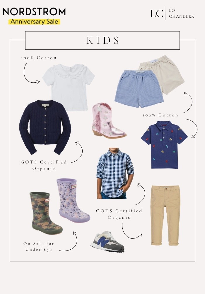 The Nordstrom Anniversary Sale Preview is live! You can start adding things to your wishlist now! Adding these all to cart for the kids! Such good deals!

Nordstrom anniversary sale, NSALE, fall outfits, fall staples, babies, kids outfits, back to school, rainboots, cotton kids outfits, cotton outfits, kids shoes

#LTKKids #LTKmomlife #LTKSaleAlert