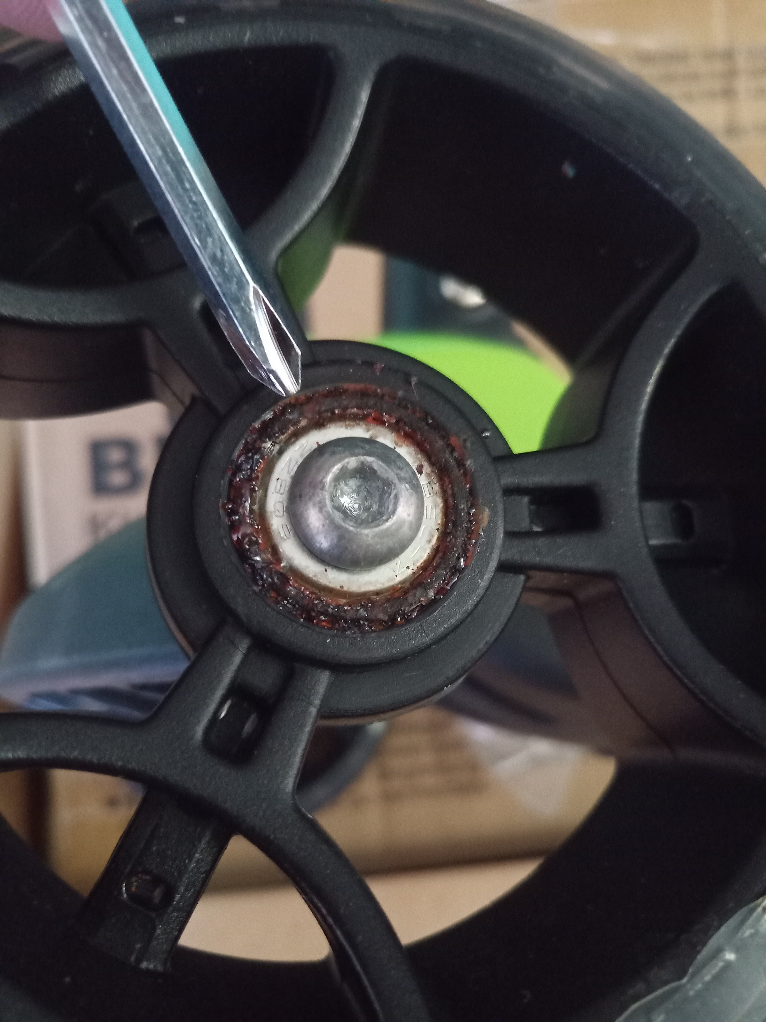 besrey Kick Scooter for Kids Ages 3-10, 3 Wheel Scooter for Kids with Adjustable Height, Folding ... | Amazon (US)