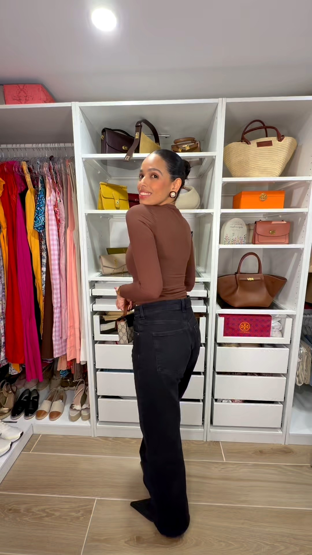 Outfit ideas! 

#LTKU #LTKgrwm #LTKootd