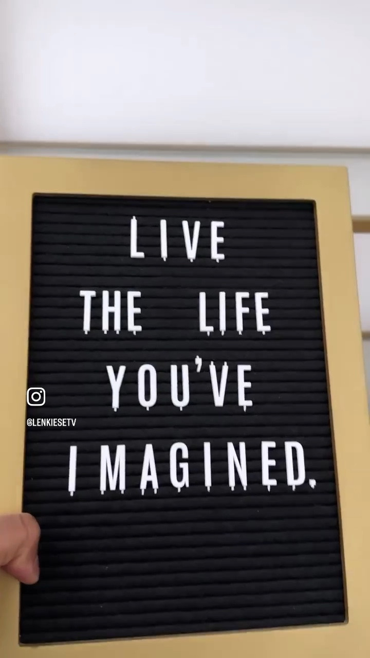 O F F I C E    S P A C E 

#LTKhome #LTKstyletip #LTKVideo