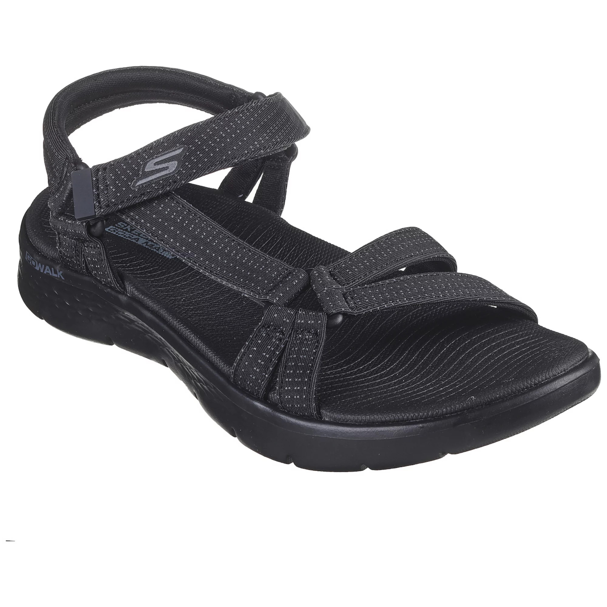 Skechers GO WALK® Flex Sandal Sublime Women's Sandals | Kohl's