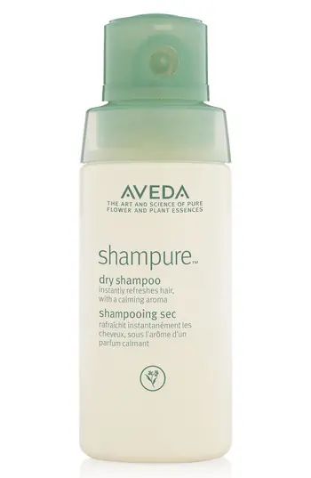 shampure<sup>™</sup> Dry Shampoo | Nordstrom