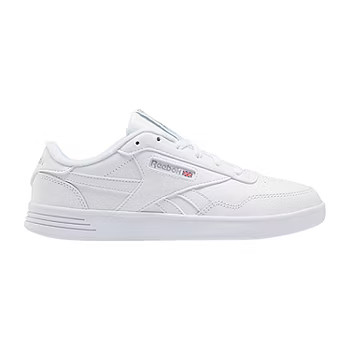 Reebok Club Memt Womens Sneakers | JCPenney