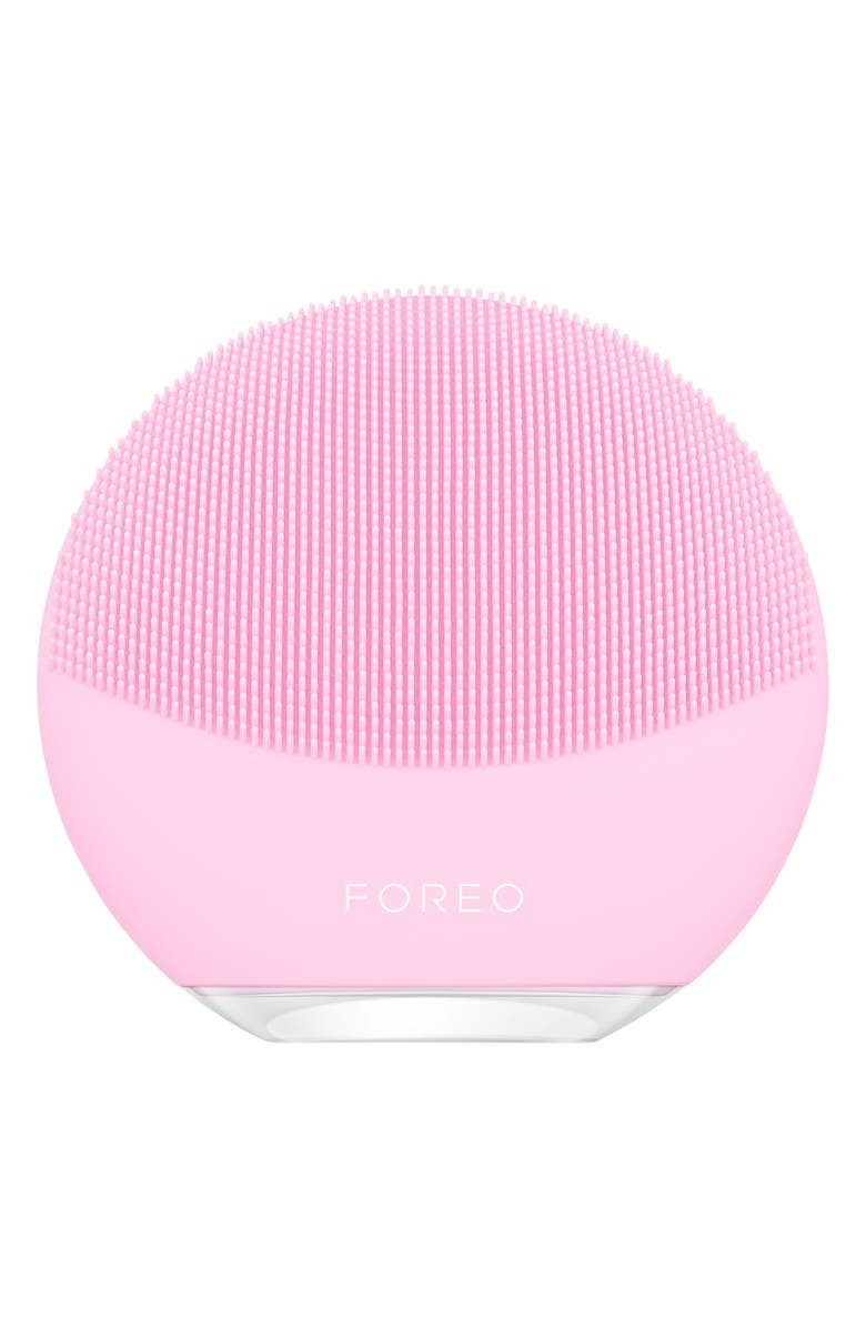 LUNA™ mini 3 Compact Facial Cleansing Device | Nordstrom