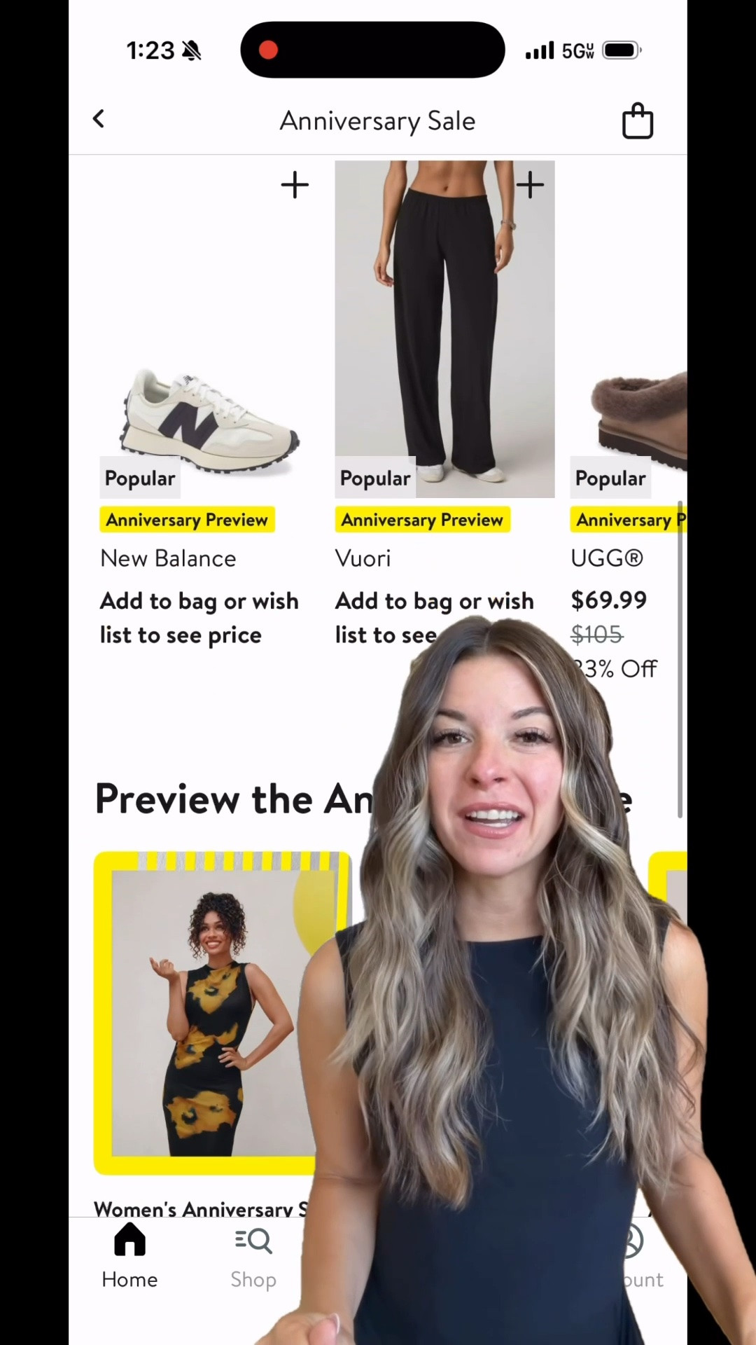 nordstrom anniversary sale summer and fall finds! ✨

I’m 5’4” and typically wear smalls / size 2!

sale, summer sale, wedding guest dresses, transitional dresses, seasonal dresses, summer to fall fashion, fall outfits, fall dresses, autumn outfits, sweater dresses, midi dresses, long sleeve dresses, casual outfits, thanksgiving outfits, family photo outfits, date night outfits, work outfits, fall fashion, autumn fashion, cozy outfits, transitional outfits, neutral outfits, everyday outfits, weekend outfits, women’s fashion, affordable dresses

#LTKootd #LTKSaleAlert #LTKSeasonal