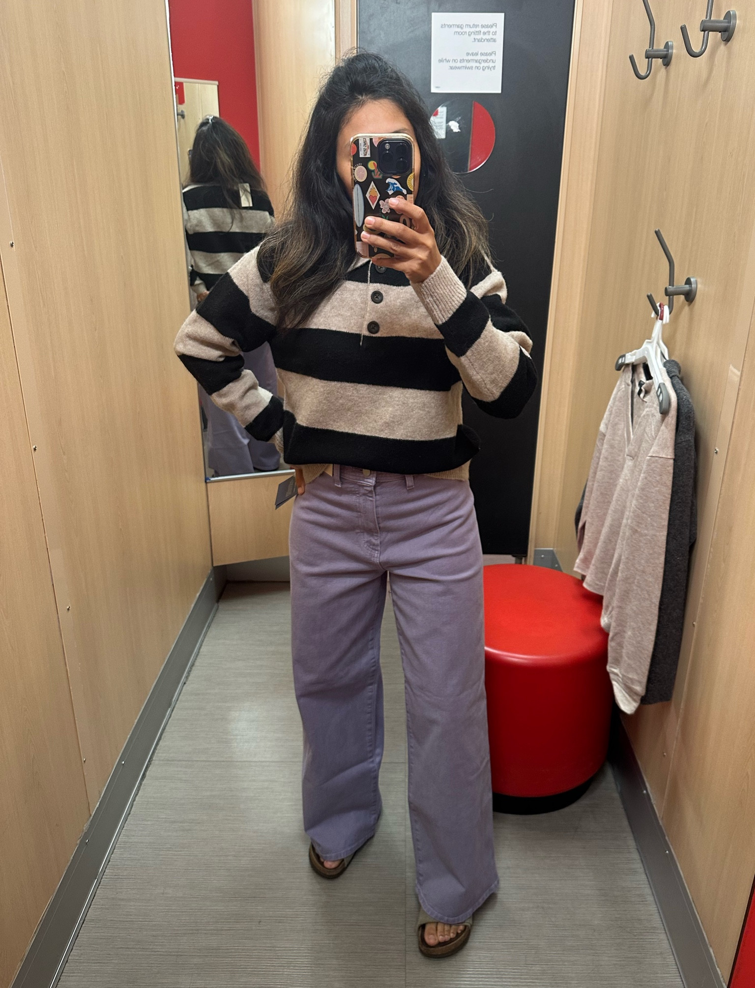 Christmas parties but also fall outfits 

#LTKHoliday #LTKSeasonal #LTKGiftGuide