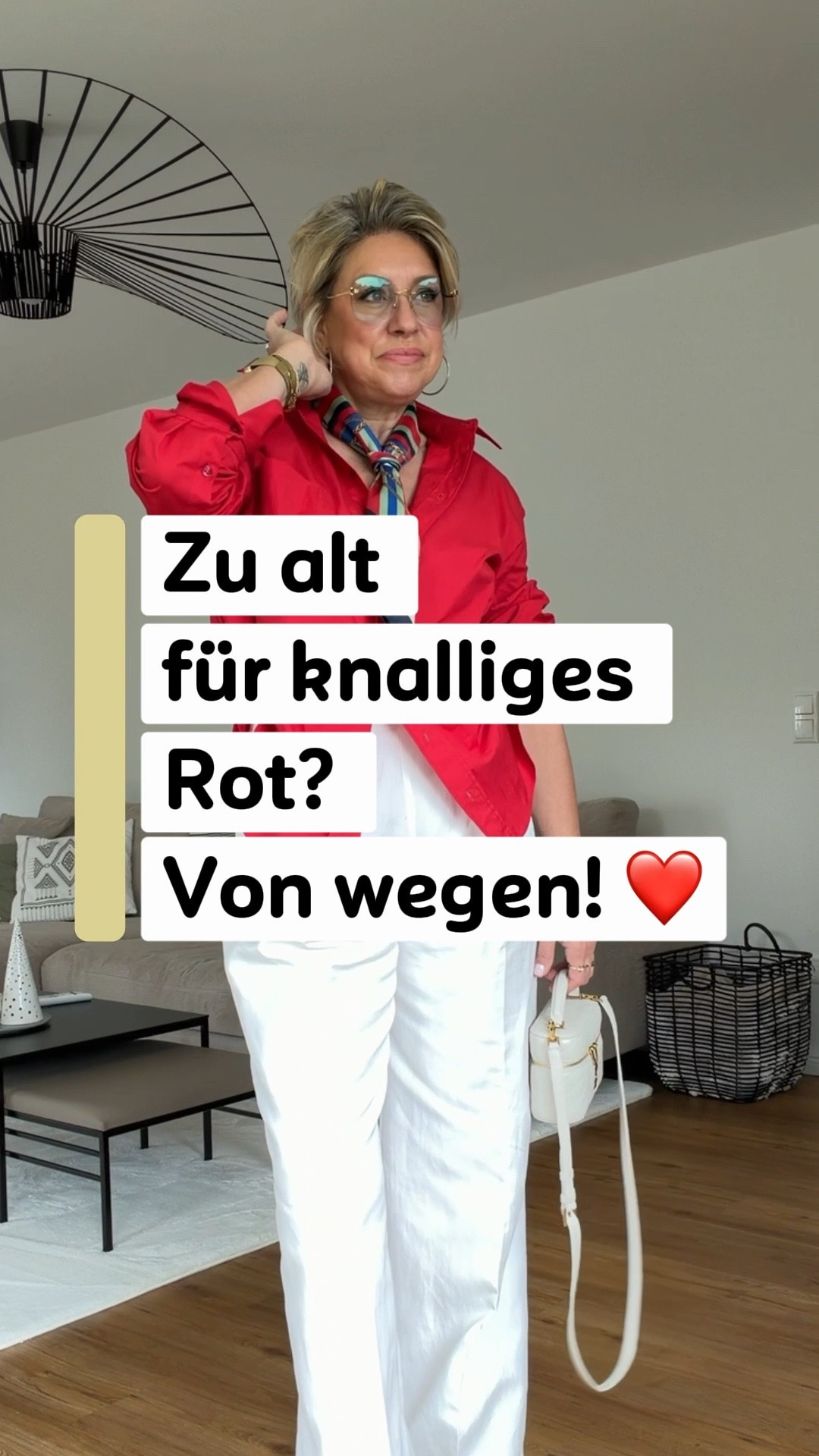 #LTKsummer #LTKü50 #LTKstyletip