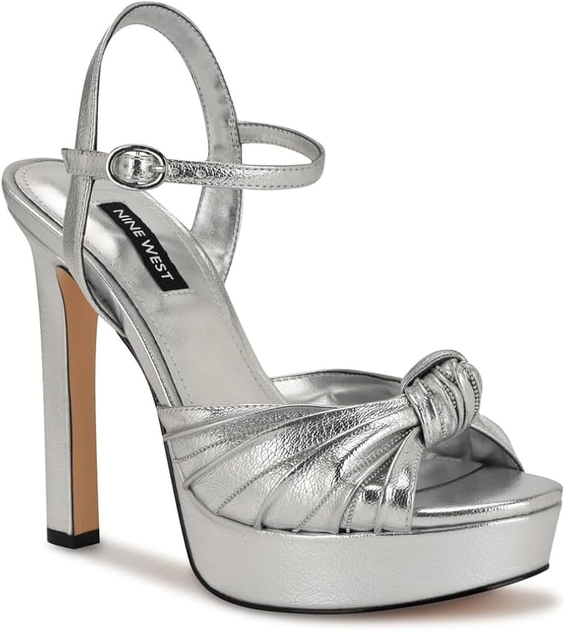 Silver 040 | Amazon (US)