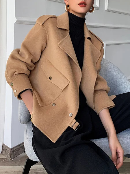 hidden
        
            
                
                                                   ... | Stylewe