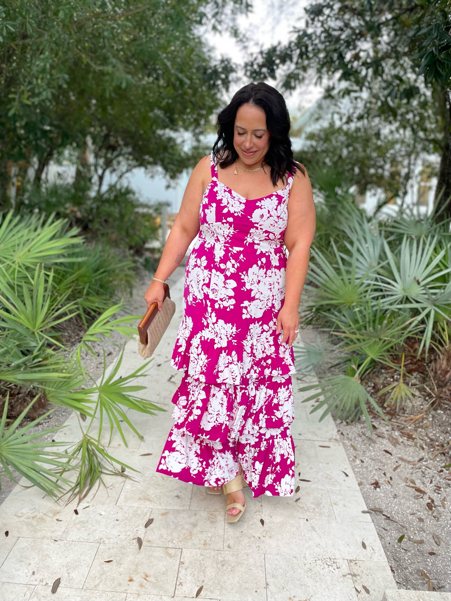 amandareederblog on LTK