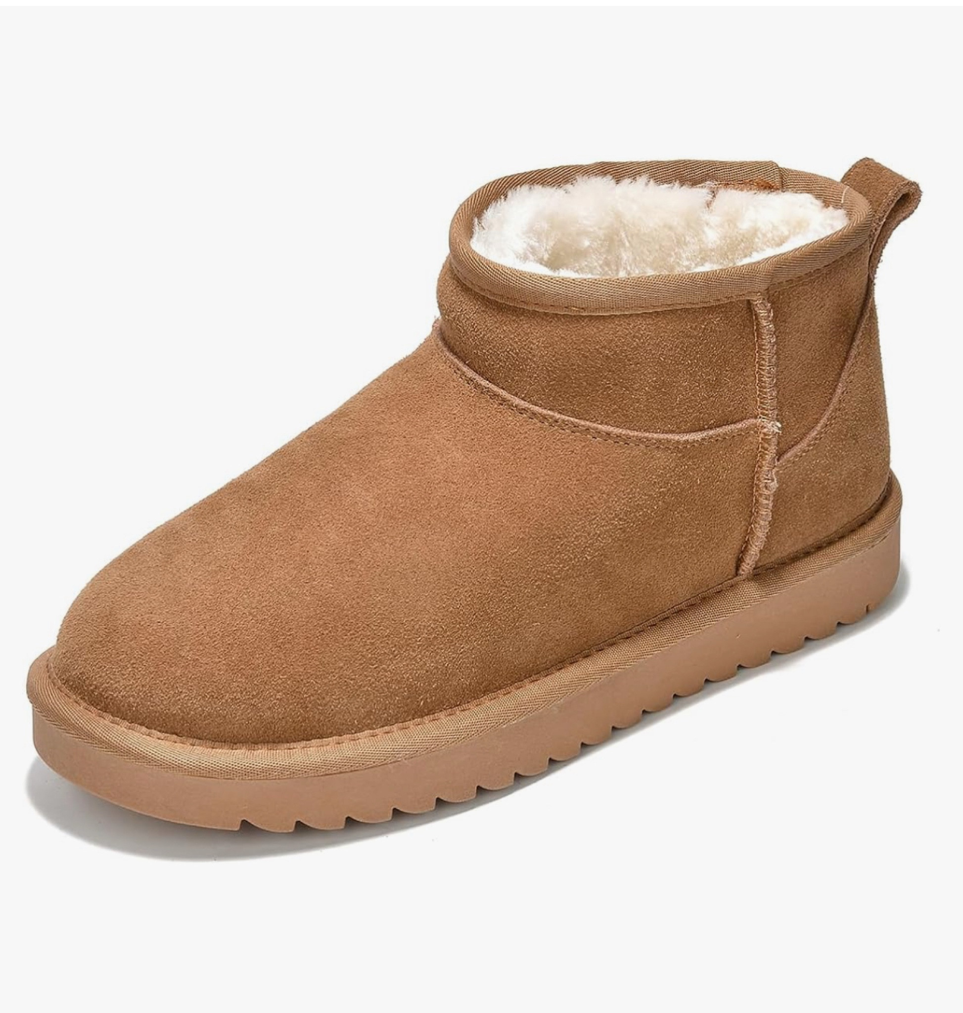 60% off deal
Suede ankle boots
Winter boots


#LTKShoeCrush #LTKFindsUnder50