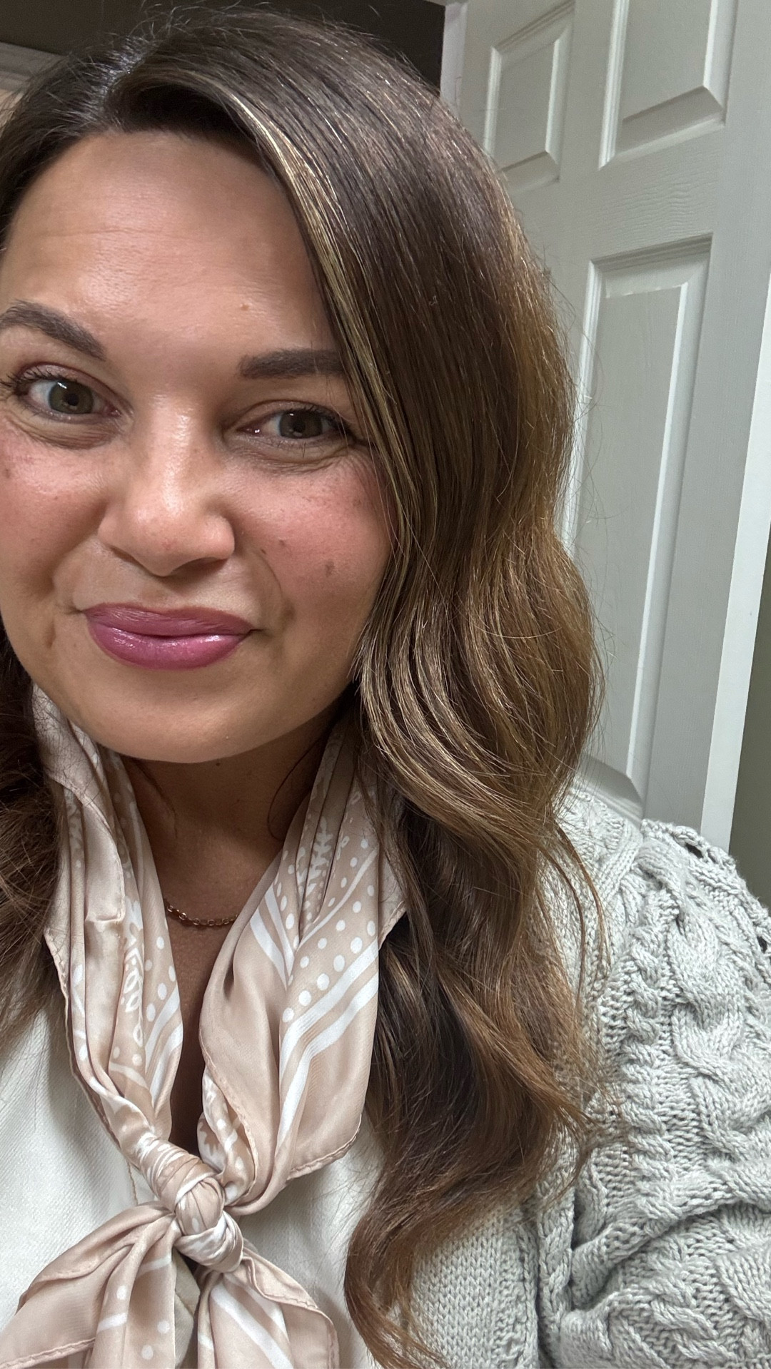 The cutest outfit from Wal-Mart! 

#LTKStyleTip #LTKWorkwear #LTKShoeCrush
