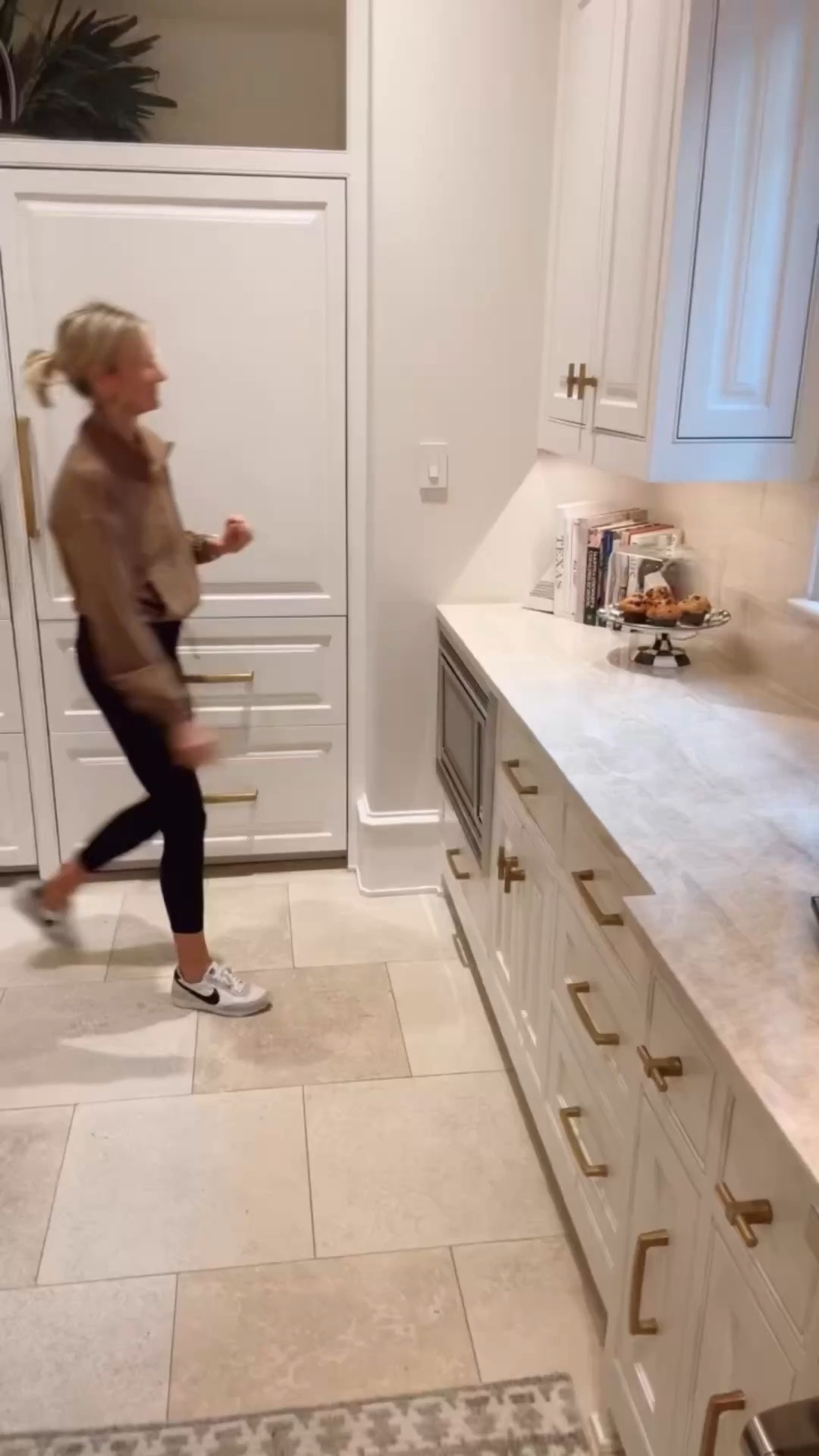 Starting my day with Bloom Greens 

#LTKmomlife #LTKdayinmylife #LTKActive