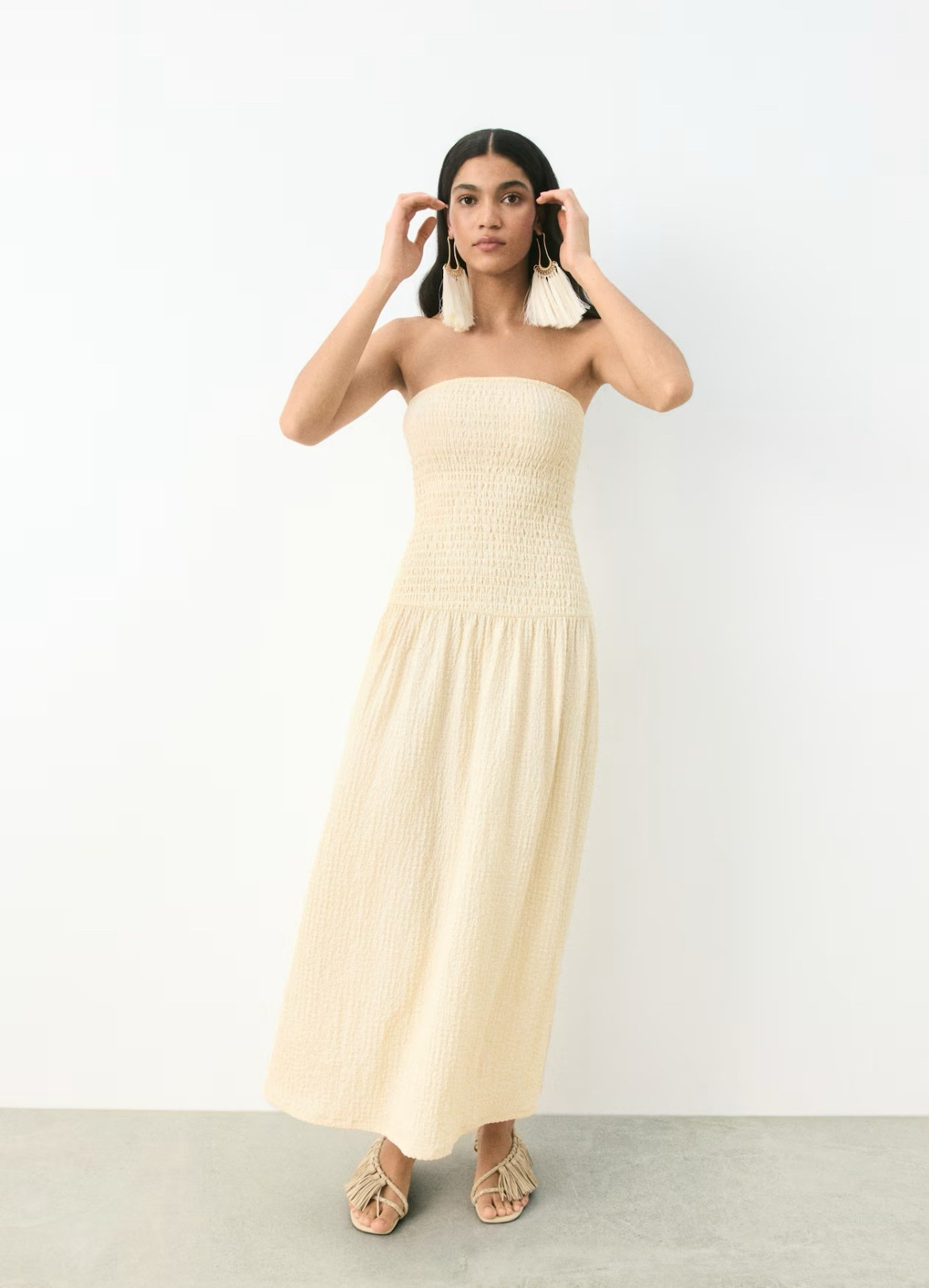 H&M looks I’m loving 

#LTKFindsUnder100 #LTKFindsUnder50 #LTKStyleTip