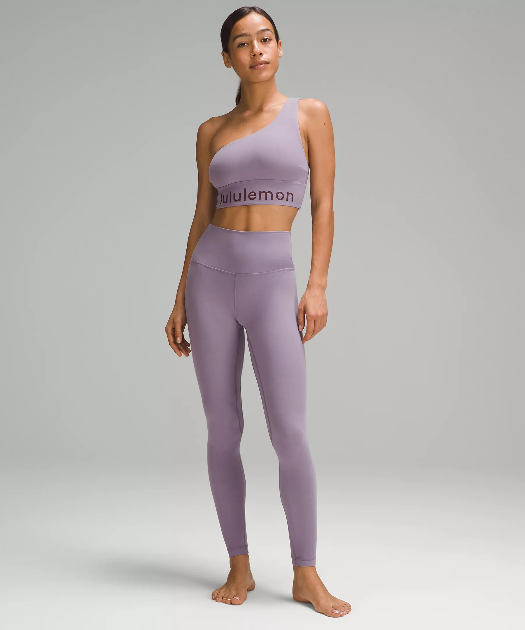 lululemon Align™ High-Rise Pant 28" | Women's Leggings/Tights | lululemon | Lululemon (US)