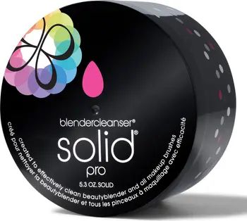 beautyblender® blendercleanser solid® pro | Nordstrom | Nordstrom