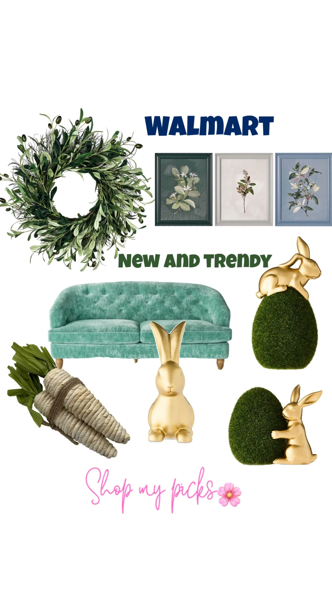 #LTKWatchNow #LTKHome #LTKU