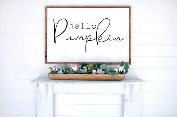 Buy together, get free shipping | Etsy (US)