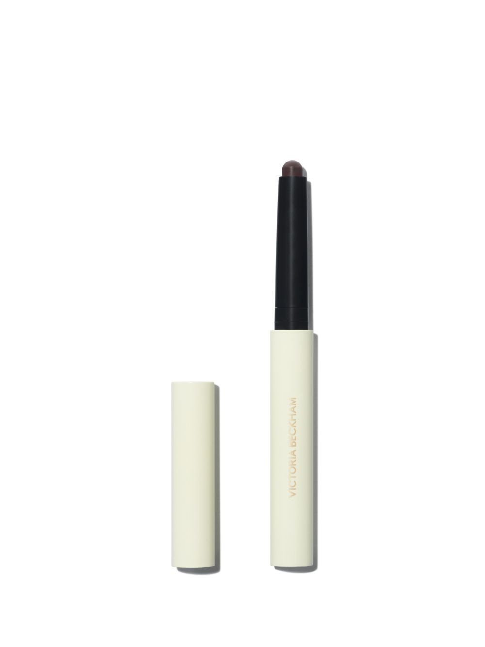 Victoria Beckham Beauty Contour Stylus Granite | Violet Grey