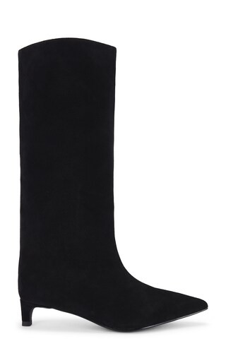 x REVOLVE The Stacey Boot
                    
                    Nakedvice | Revolve Clothing (Global)