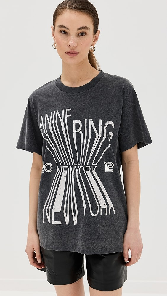 ANINE BING | Shopbop