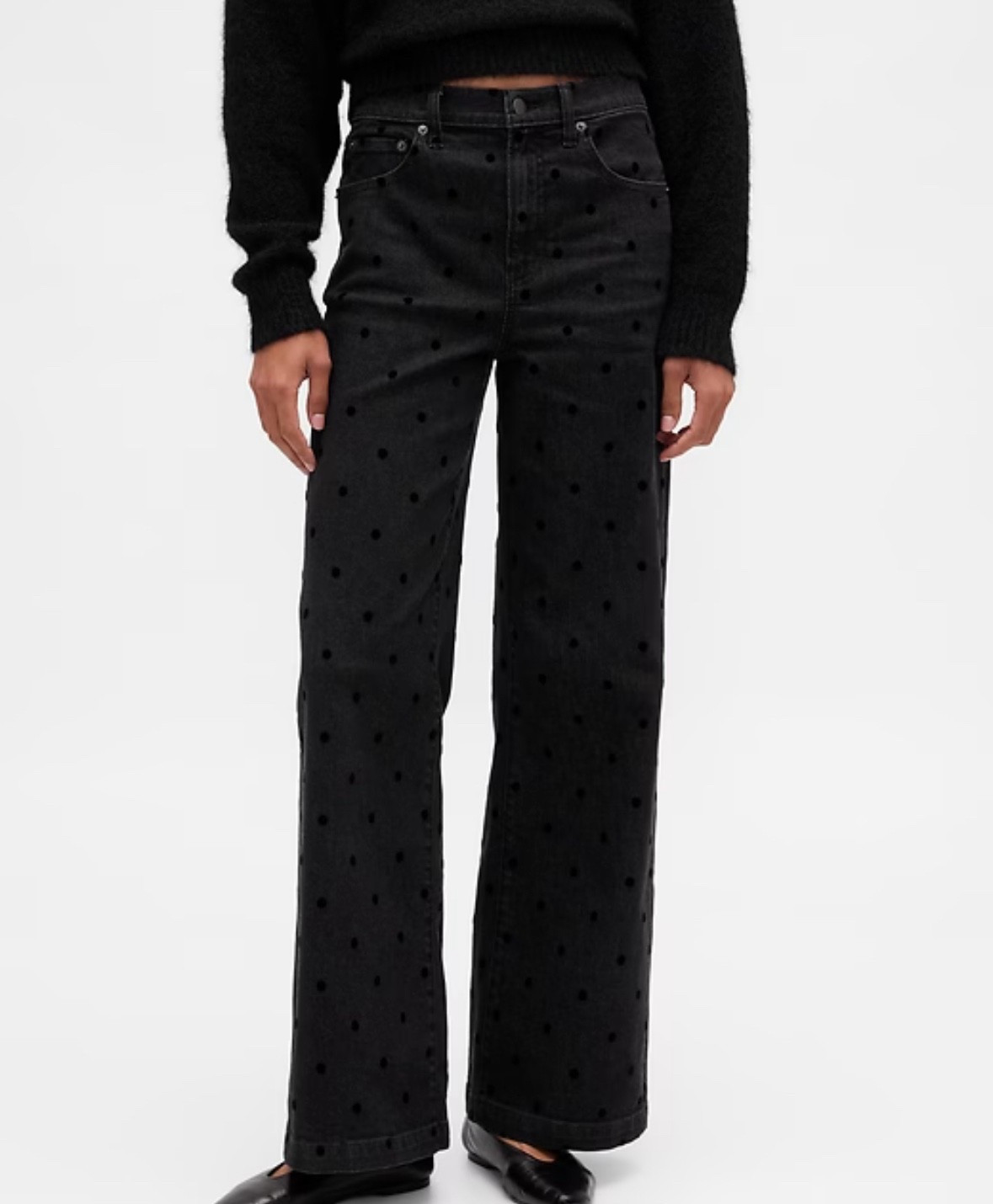 #LTKSaleAlert #LTKWorkwear #LTKFindsUnder100