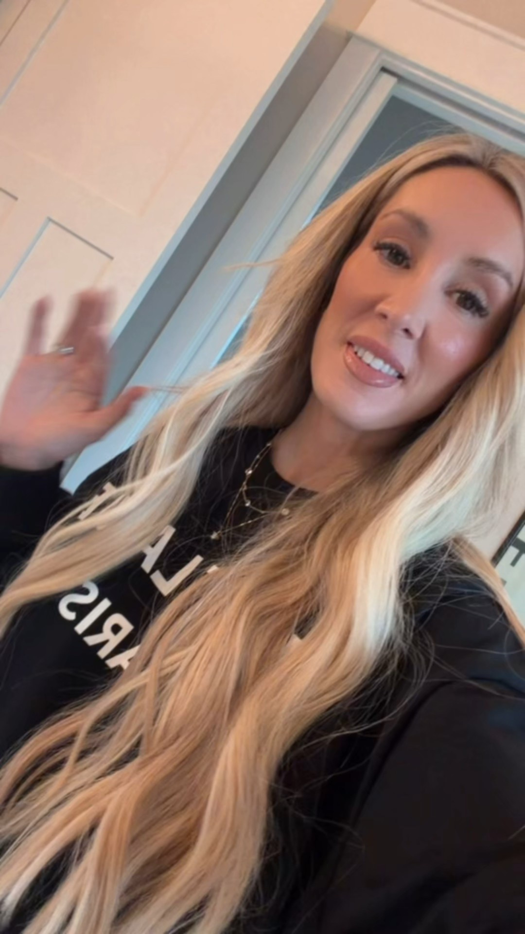 I am so excited to share that I am doing a bathroom remodel with gorgeous, affordable finds from @Wayfair! I'm replacing hardware, mirrors, and lighting! #ad #wayfairpartner #wayfair

Sharing my current bathroom finds and what I'm loving for my remodel!

#LTKSeasonal #LTKHome #LTKdayinmylife