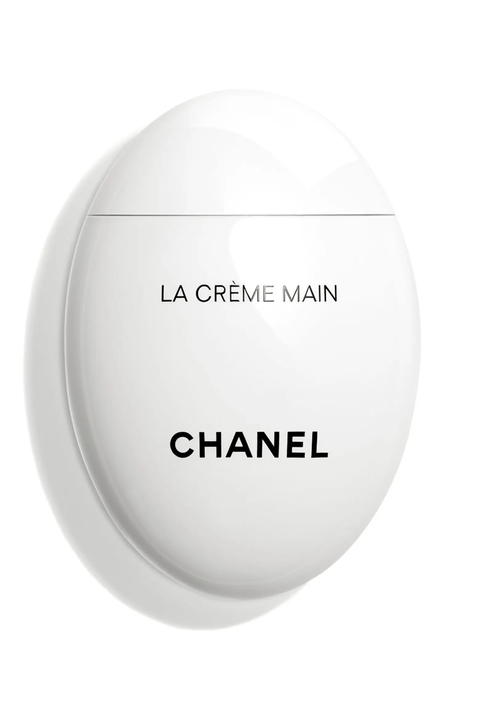 LA CRÈME MAIN Hand & Nail Cream (Women) | Nordstrom | Nordstrom