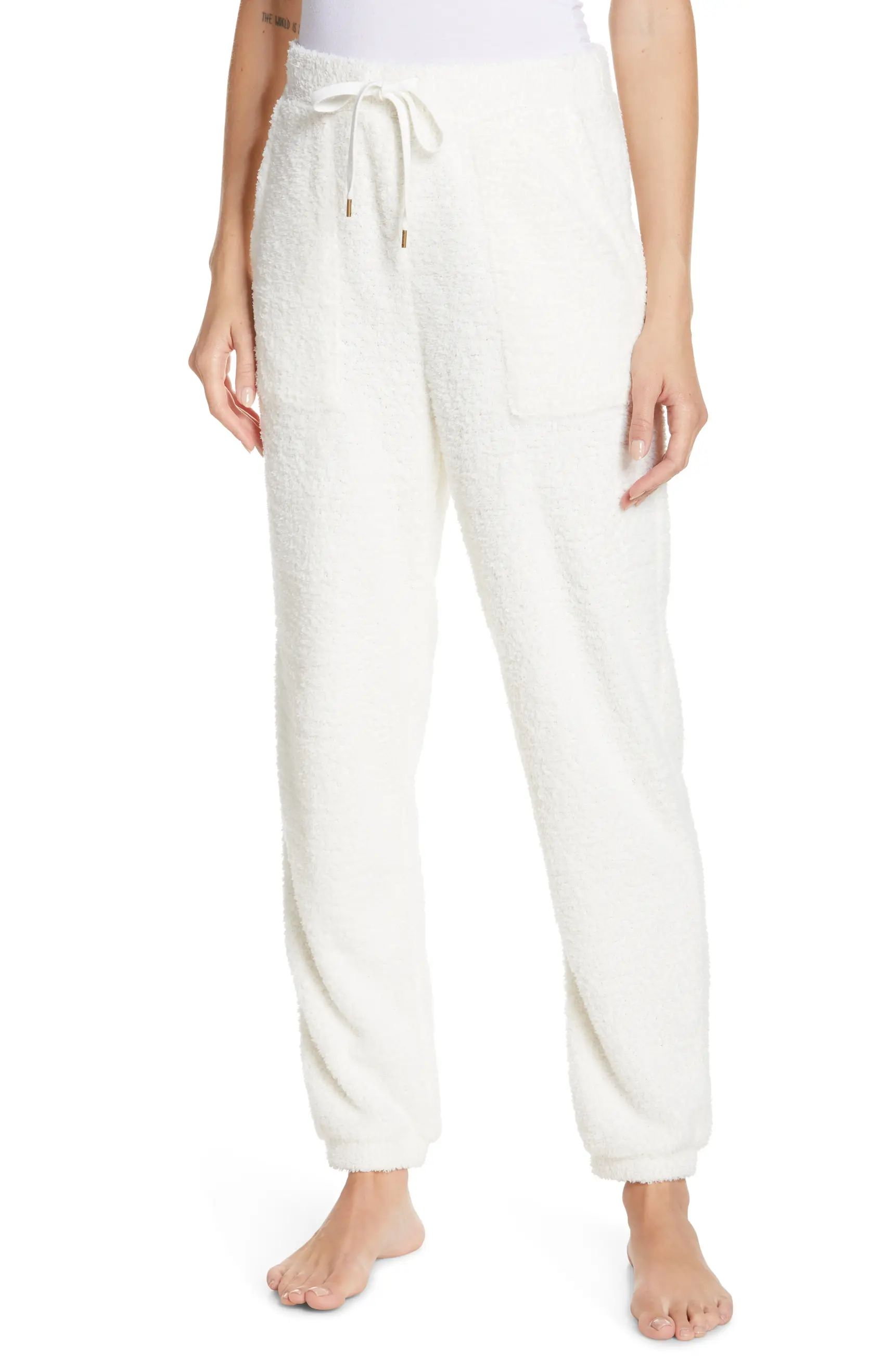 Comfort Queen Lounge Sweatpants | Nordstrom Rack