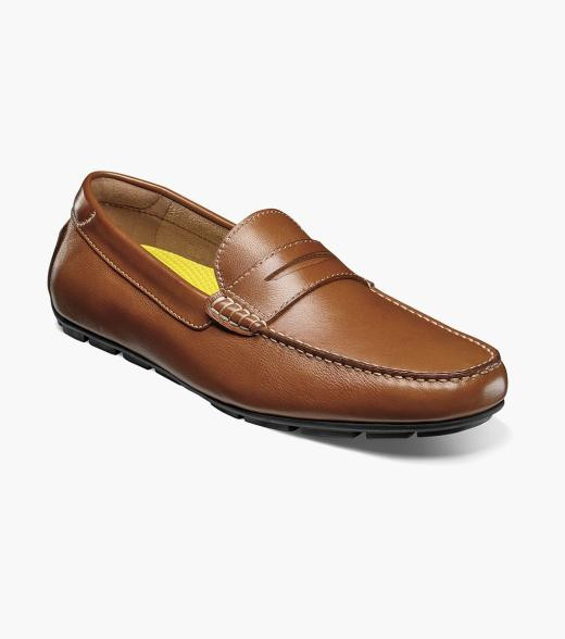 Motor by Florsheim Shoes | Florsheim US