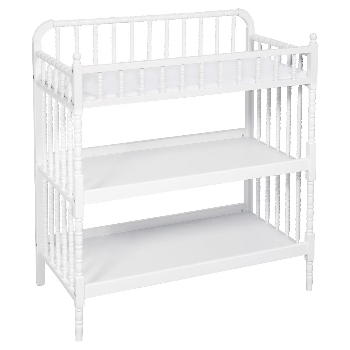 DaVinci Jenny Lind Changing Table | Target