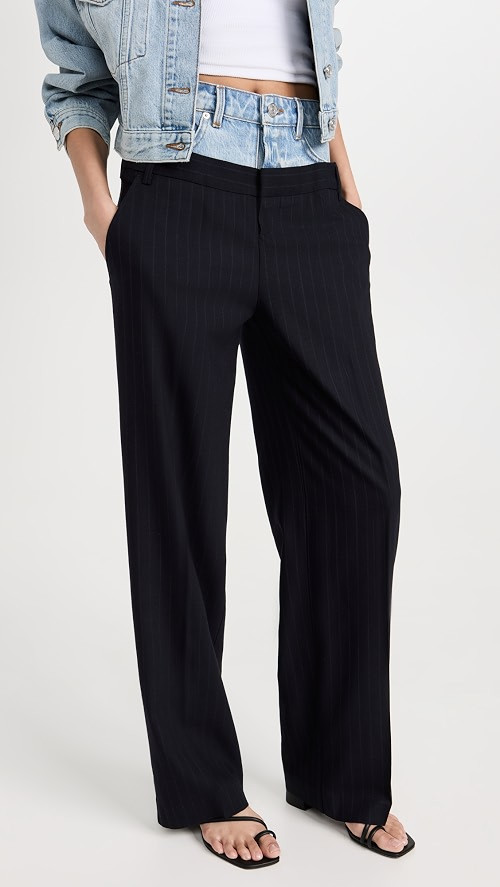 Shopbop — shop this pick from Emily's edit