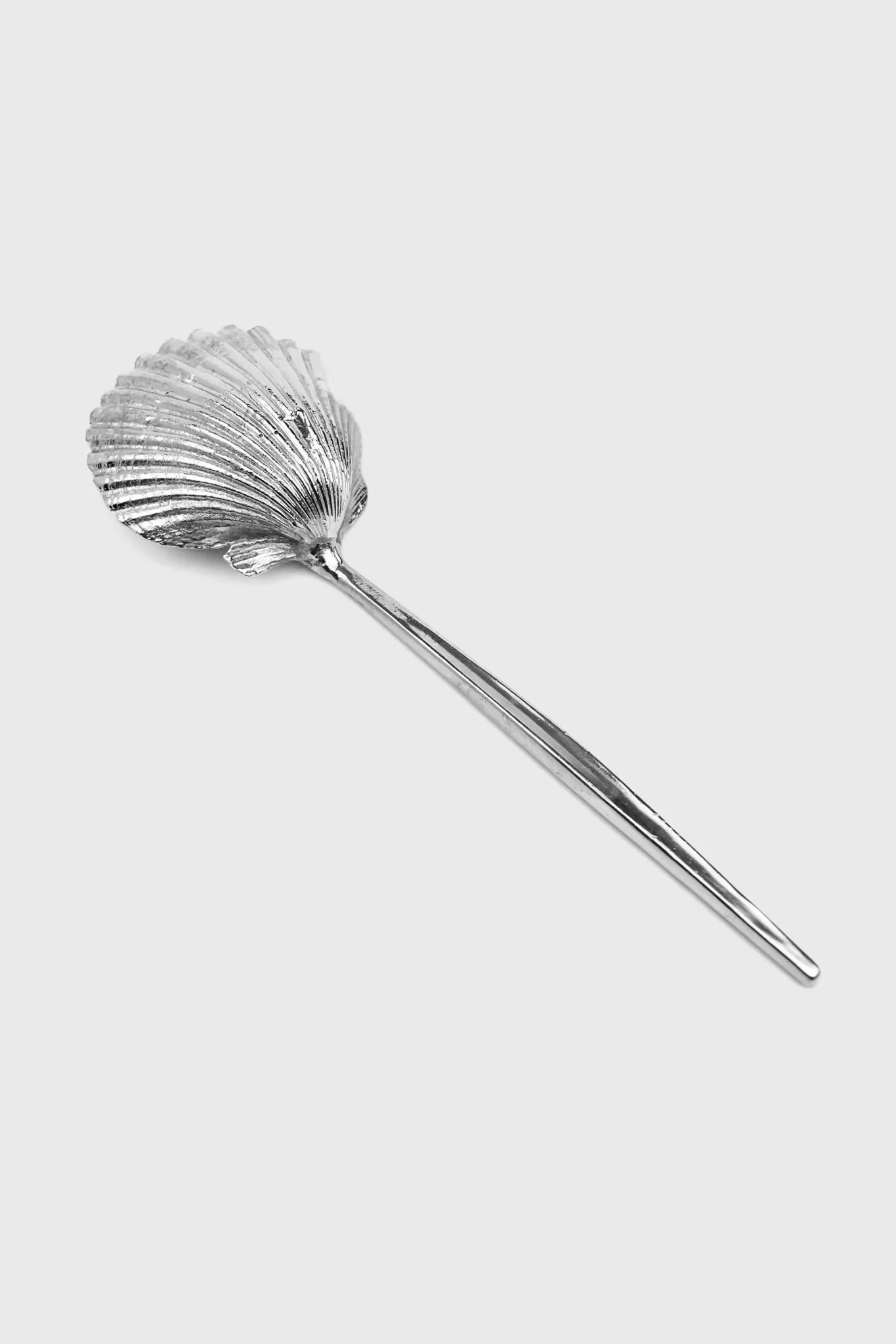 Shell Serving Spoon | Tuckernuck (US)